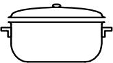 SCHOLTES SCH IF 621 CPT B - ! Accessories - 13