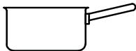 SCHOLTES SCH IF 621 CPT B - EXTENSO TECHNOLOGY modus - 15
