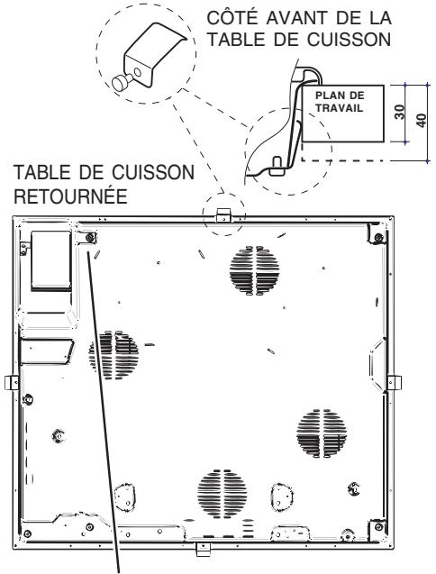 SCHOLTES SCH IF 621 CPT B - Aération - 3