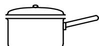 SCHOLTES SCH IF 621 CPT B - !Accessoires - 14