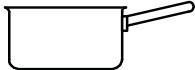 SCHOLTES SCH IF 621 CPT B - EXTENSO TECHNOLOGY). - 7