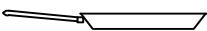 SCHOLTES SCH IF 621 CPT B - ! Accessories - 6