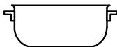 SCHOLTES SCH IF 621 CPT B - EXTENSO TECHNOLOGY modus - 10