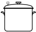 SCHOLTES SCH IF 621 CPT B - ! Accessories - 1