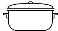 SCHOLTES SCH IF 621 CPT B - ! Accessories - 16