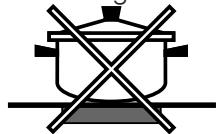 SCHOLTES SCH IF 621 CPT B - Practical advice on using the appliance - 3