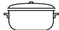 SCHOLTES SCH IF 621 CPT B - EXTENSO TECHNOLOGY modus - 16
