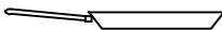 SCHOLTES SCH IF 621 CPT B - EXTENSO TECHNOLOGY modus - 6