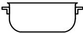 SCHOLTES SCH IF 621 CPT B - EXTENSO TECHNOLOGY). - 10