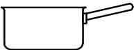 SCHOLTES SCH IF 621 CPT B - ! Accessories - 7