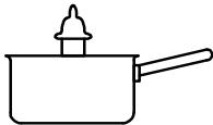 SCHOLTES SCH IF 621 CPT B - EXTENSO TECHNOLOGY modus - 11