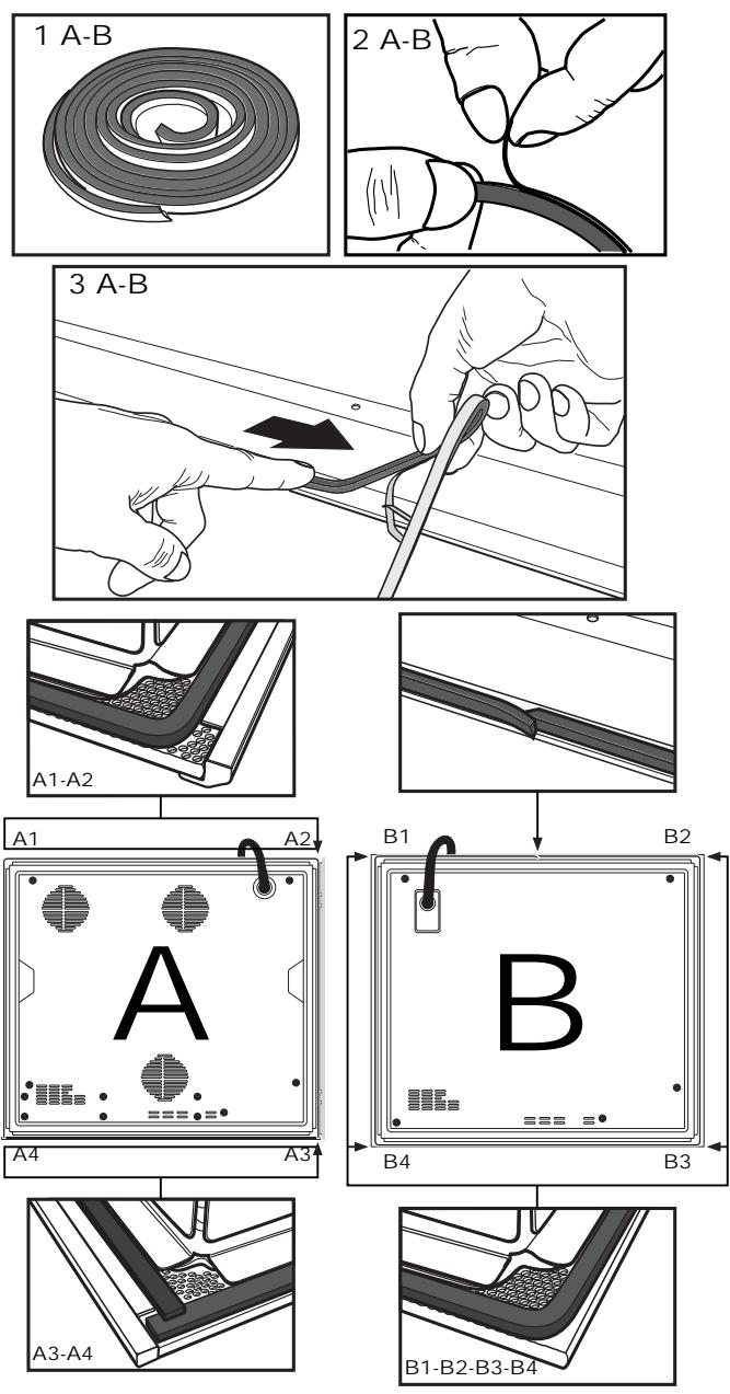 SCHOLTES SCH IF 632 CPD B - 3