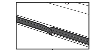 SCHOLTES SCH IF 632 CPD B - FR Installation de la rondelle de sécurité - 5