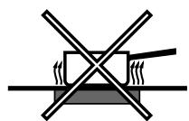 SCHOLTES SCH IF 632 CPD B - Consejos practicos para el uso del aparato - 4