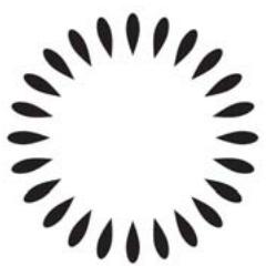 SCHOLTES SCH IF 632 CPD B - 1