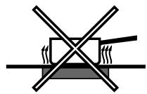 SCHOLTES SCH IF 632 CPD B - Consigli pratici per l'uso dell'apparecchio - 4