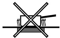 SCHOLTES SCH IF 632 CPD B - Conseils d'utilisation de l'appareil - 5