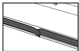 SCHOLTES SCH IF 632 CPD B - ATENCIón! - 5