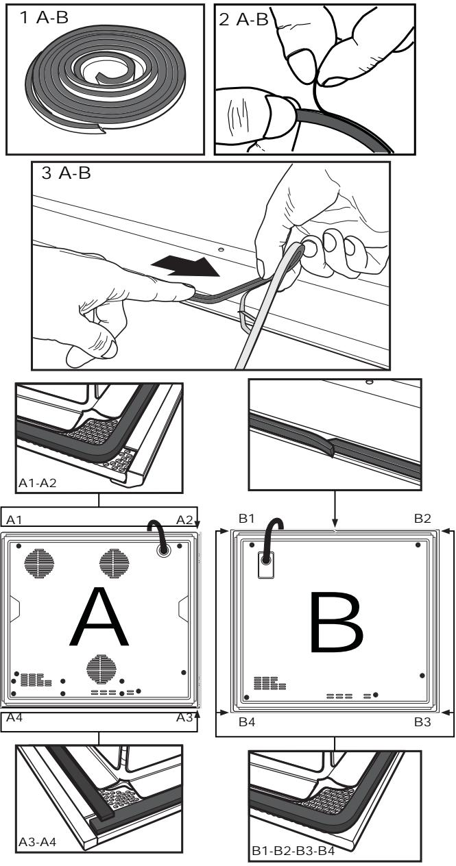 SCHOLTES SCH IF 632 CPD B - 3