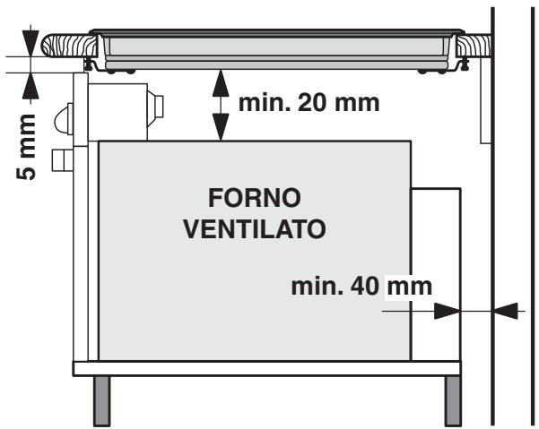 SCHOLTES SCH IF 632 CPD B - Aerazione - 2