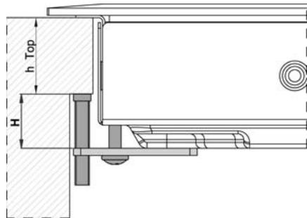 SCHOLTES SCH IF 632 CPD B - Aerazione - 4