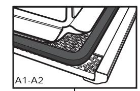 SCHOLTES SCH IF 632 CPD B - ATENCIón! - 4