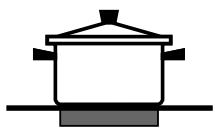 SCHOLTES SCH IF 632 CPD B - Practical advice on using the appliance - 4