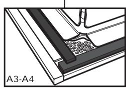 SCHOLTES SCH IF 632 CPD B - ATENCIón! - 8