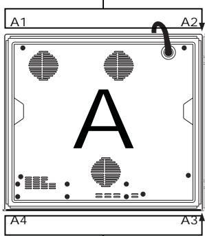 SCHOLTES SCH IF 632 CPD B - ATENCIón! - 6