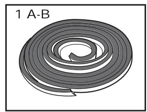 SCHOLTES SCH IF 632 CPD B - ATENCIón! - 1