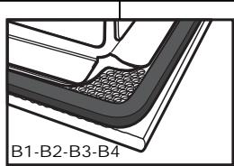 SCHOLTES SCH IF 632 CPD B - ATENCIón! - 9
