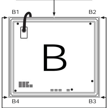 SCHOLTES SCH IF 632 CPD B - ATENCIón! - 7