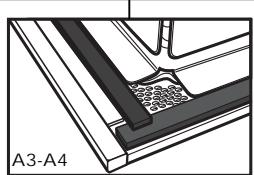 SCHOLTES SCH IF 632 CPD B - Installation of the safety washer - 6