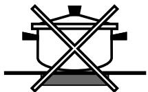 SCHOLTES SCH IF 632 CPD B - Praktische Ratschlage zum Einsatz des Gerätes - 3