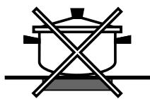 SCHOLTES SCH IF 632 CPD B - Practical advice on using the appliance - 3