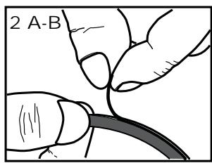 SCHOLTES SCH IF 632 CPD B - ATENCIón! - 2