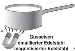 SCHOLTES SCH IF 632 CPD B - Praktische Ratschlage zum Einsatz des Gerätes - 1