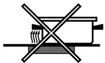 SCHOLTES SCH IF 632 CPD B - Practical advice on using the appliance - 6