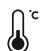 SCHOLTES SCHO 89E C - Programa de FAST COOKING - 1