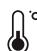 SCHOLTES SCHO 89E C - Programme FAST COOKING - 1