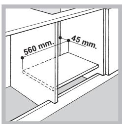 SCHOLTES SCHO 89E P - Ventilation - 2
