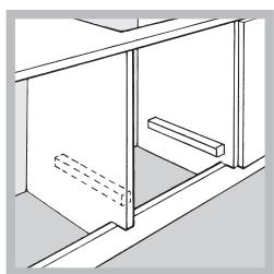 SCHOLTES SCHO 89E P - Ventilation - 1