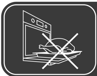 SCHOLTES SCHO 89E P - NOTICE - 1