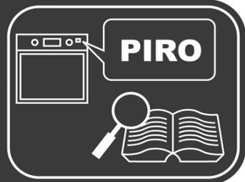 SCHOLTES SCHO 89E P - ATTENZIONE - 3
