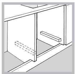 SCHOLTES SCHO 89E P - Ventilação - 1
