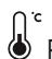 SCHOLTES SCHO 89E P - Programme FAST COOKING - 1