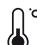 SCHOLTES SCHO 89E P - Programa de FAST COOKING - 1