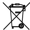 SCHOLTES SCHT 633 B - Sicurezza generale - 1