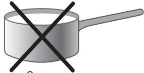 SCHOLTES SCHT 633 B - Practical advice on using the appliance - 2