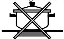 SCHOLTES SCHT 633 B - Consiglio pratico per l'uso del dispositivo - 3